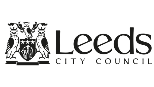 leeds logo
